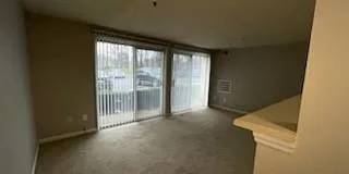 Room in 3 Bedroom Home at Arlyn Cir Gallery 1