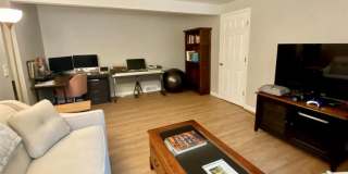 9 Treehill Court Gallery 23