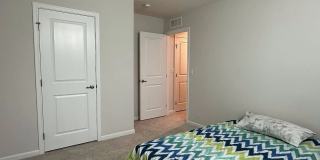 3 Bedroom Single Family w/ Finished Basement Home in Delaware,Ohio Gallery 22