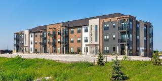 300 Anthem Drive Gallery 1