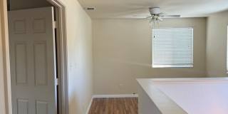 Coming Soon: Spacious 3BR/2.5BA Home in Northwest Reno Gallery 9