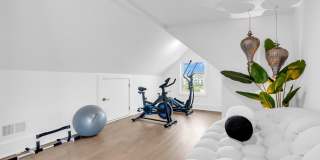 40 Seaview Avenue unit: B Gallery 38