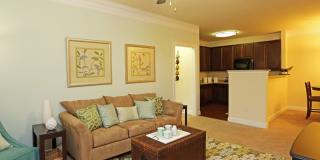 Briton Trace Apartments Gallery 1