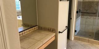 3418 Singer Lane Gallery 20