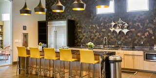 Showboat Park Apartments Gallery 36