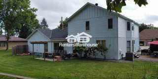 13808 Frontier Lane Gallery 36