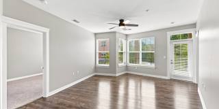 Somo Flats Gallery 6
