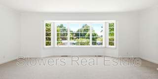 31 Mott Dr Gallery 10