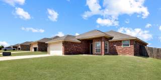 3605 Salt Fork Dr Gallery 3