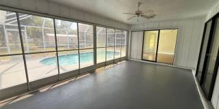 1001 S WAPELLO STREET Gallery 36