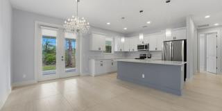 5823 BURWIN AVENUE Gallery 7