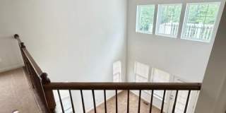 210 TRAILS Way Gallery 23