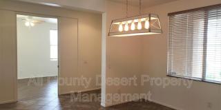 37853 Avon Street Gallery 7