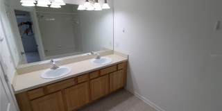 4866 POND RIDGE DRIVE Gallery 28