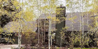 Charming Park City Mountain Home on the Golf Course | Incredible Location Gallery 31
