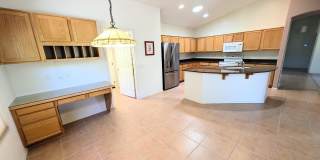 39544 S Winding Trail Drive Gallery 10