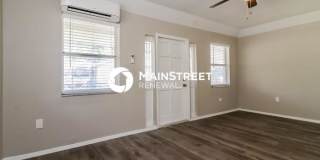 3817 East Miller Avenue Gallery 12