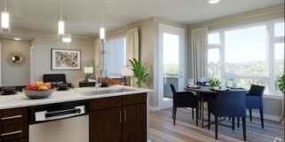 9702 Spectrum Dr Gallery 2