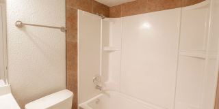 Central 4 bedroom Duplex Gallery 36