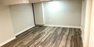 41 Woods Avenue Gallery 15