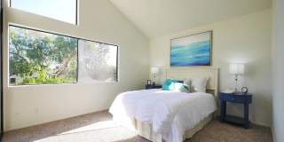 13115 Glen Ct Gallery 1