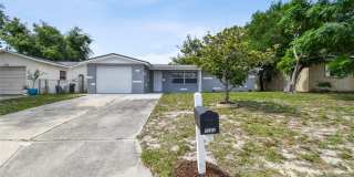 7721 ARBORDALE Drive Gallery 13