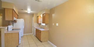 2610 Hidden Hill Dr Gallery 4
