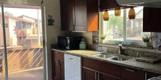 4022 Davit Drive Gallery 1
