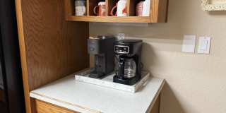 7559 East Cocopah Drive Gallery 25