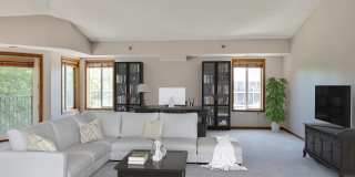 Crosby Pointe Apartments Gallery 22