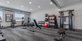 Yukon on Benson Yukon on Benson Gallery 45