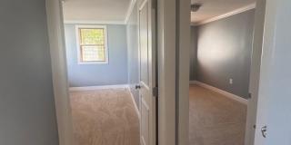 2838 HARTFORD ST SE #203 Gallery 18