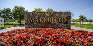 4512 GRAZING Way Gallery 87