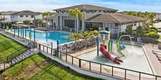 15841 NW 91st Ct Gallery 93