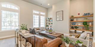 Capitol Crossing - Affordable Housing Gallery 8