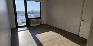 49 N Central Avenue Gallery 16