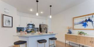 Durrington Ridge Luxury Apartments Gallery 3