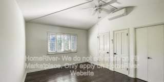 12200 Laurel Terrace Dr Gallery 12