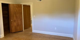3 BR/3 BA Home with Large Yard Gallery 32