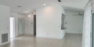 3210 NW 23rd Terrace Gallery 20
