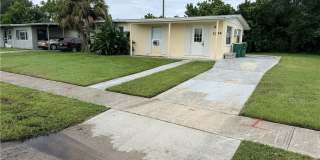 2249 Ednor Street Gallery 1