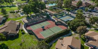 41068 Village 41 Gallery 30