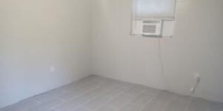 528 Park Drive Gallery 4