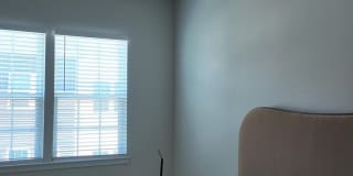 5441 CEDAR GROVE Drive Gallery 22
