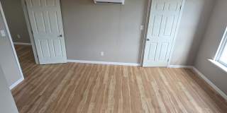535 Wheeling Ave Gallery 1