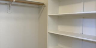 2946 W Ring Tail Drive Gallery 22