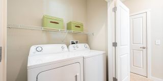 Club at Woodside Gallery 18