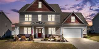 192 Haynes Church Road Gallery 1