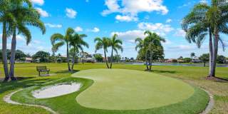 4221 Bluff Harbor Way Gallery 47