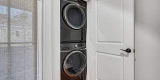 716 Tattnall St Gallery 15